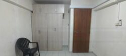 Blk 435 Yishun Avenue 6 (Yishun), HDB 4 Rooms #454707121